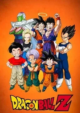 Dragon ball