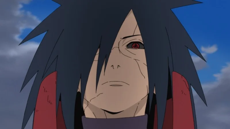 Madara