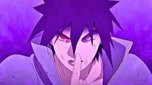 Sasuke
