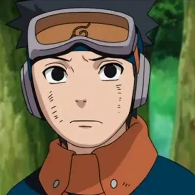 Obito