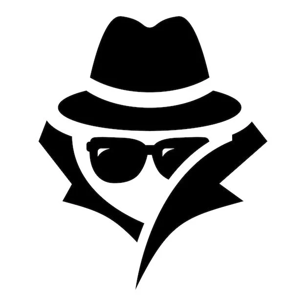 Espionnage