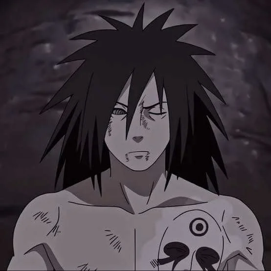 Madara