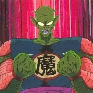Piccolo