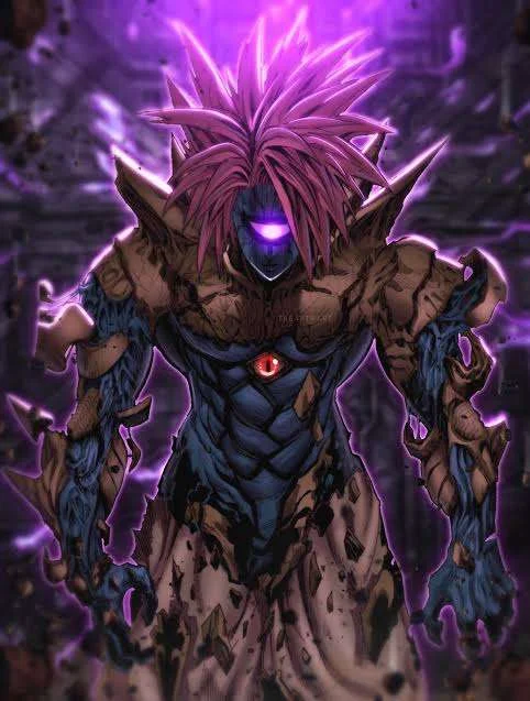 Boros