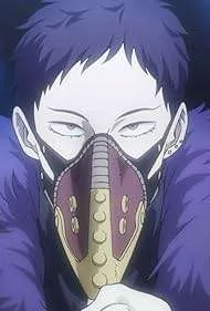 Overhaul