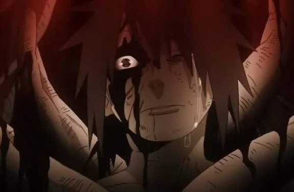 Obito
