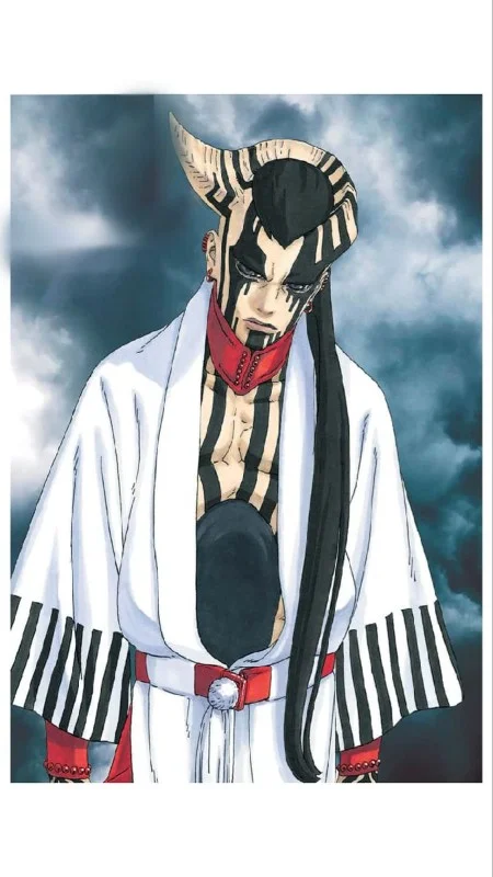 Ishiki