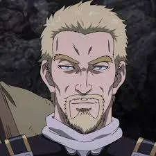 Askelad