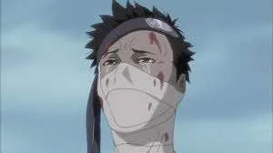Zaabuza